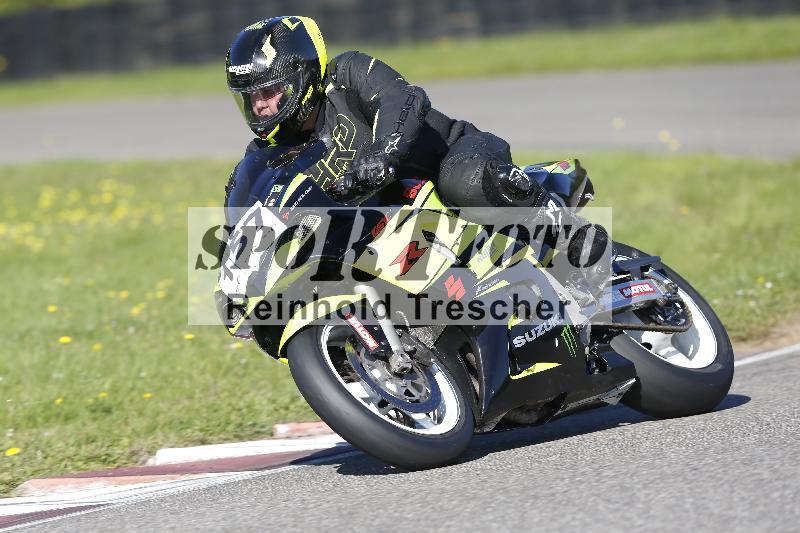 /55 20.09.2025 Speer Racing ADR/Gruppe gruen/157